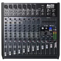 Alto-Live-1202-12-Channel-Mixer-2-Bus-Mixer