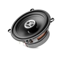 Focal RCX-130 Auditor 5inch Coaxial Speakers