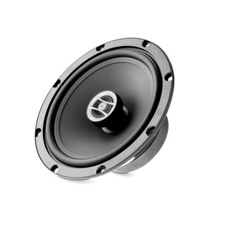 Focal RCX-690 Auditor 6x9 Coaxial Speakers