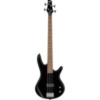 Ibanez GSR100EX 4 String Bass Guitar - Black