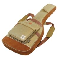 Ibanez POWERPAD Designer Collection Electric Guitar Gig Bag - Tweed