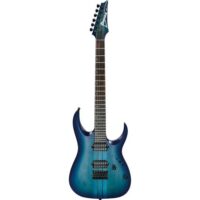 Ibanez RGAT62-SBF Electric Guitar