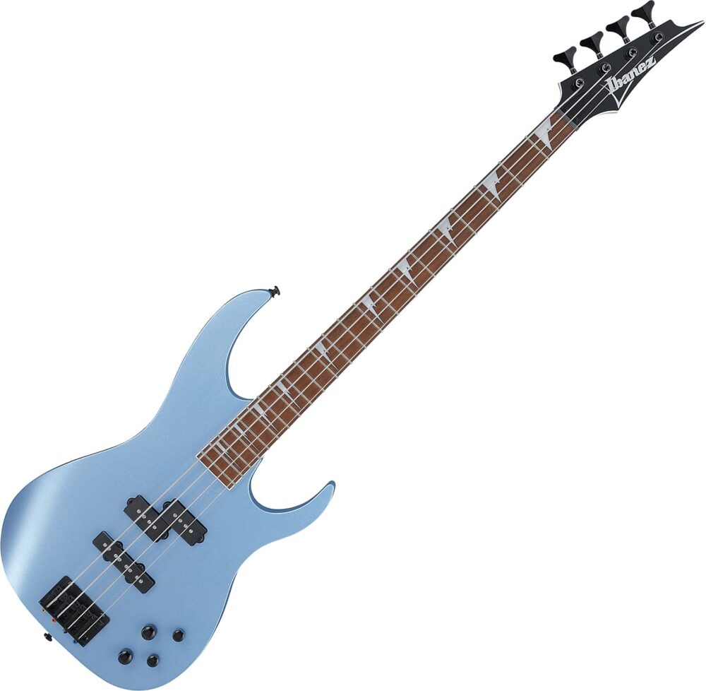 Ibanez RGB300-SDM 4 String Electric Bass
