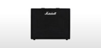 Marshall 50W Guitar Combo Amplifier