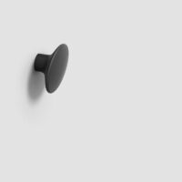 Sonos Move Wall Hook – Black