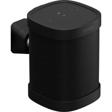 Sonos Era 300 Stand - Black
