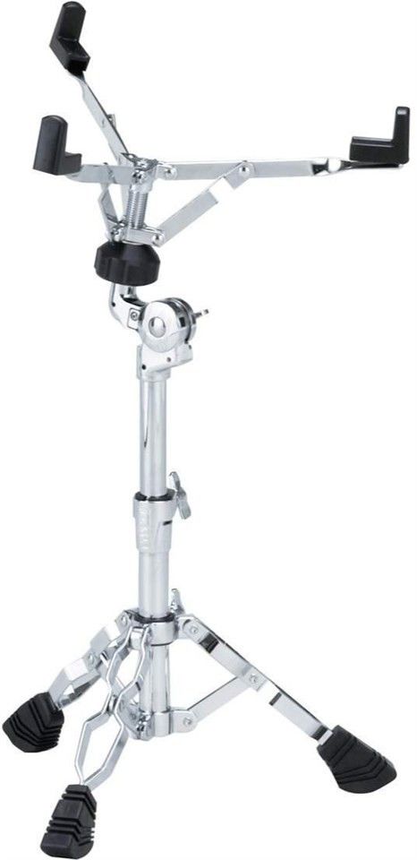 Tama 60 Series Snare Drum Stand