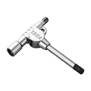 Tama Iron Cobra Drum Hammer Tuning Key