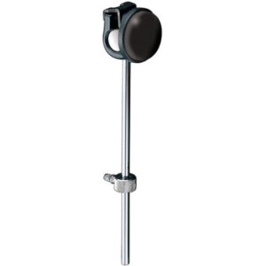 Tama Iron Cobra Rubber Beater