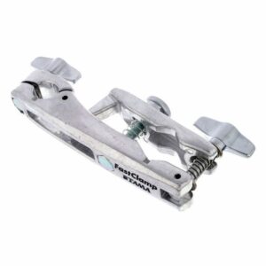 Tama MC61 Single Multi-Clamp with FastClamp System