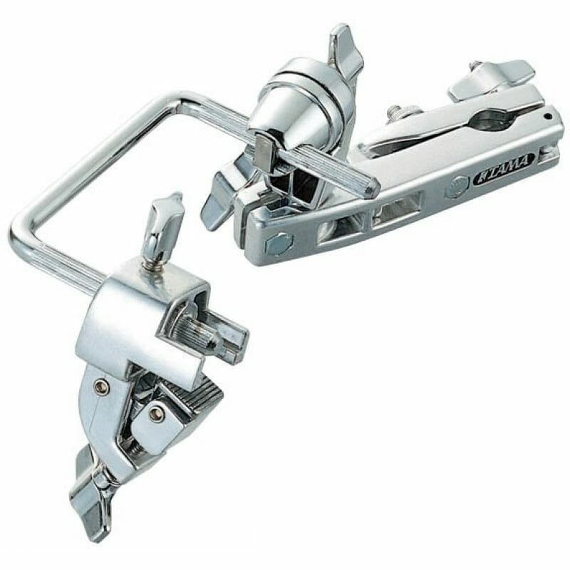 Tama MHA623 Hi-Hat Attachment with FastClamp System