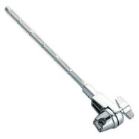 Tama MRB30 Short Ratchet Arm