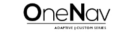 One-Nav-logo