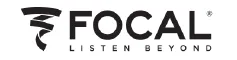 Focal Audio South Africa