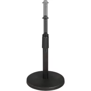 On Stage ASVSM5-B Metal Pop Blocker