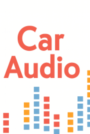 Car-Audio_Amplificity_small Car-Audio_Amplificity_small